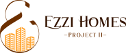 Ezzi Homes